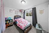 1702 Mason Avenue - Photo 21