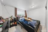 1702 Mason Avenue - Photo 23
