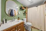 1702 Mason Avenue - Photo 24