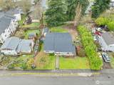 1702 Mason Avenue - Photo 25