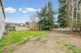 1702 Mason Avenue - Photo 27