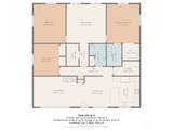 1702 Mason Avenue - Photo 28