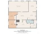 1702 Mason Avenue - Photo 29
