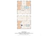 1702 Mason Avenue - Photo 30