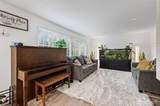 1702 Mason Avenue - Photo 4