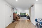 1702 Mason Avenue - Photo 5