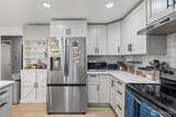 1702 Mason Avenue - Photo 6