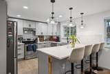 1702 Mason Avenue - Photo 7