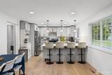1702 Mason Avenue - Photo 8