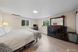 1702 Mason Avenue - Photo 9