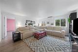 1702 Mason Avenue - Photo 10