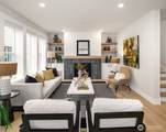 14315 149th Place - Photo 1