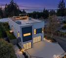 18111 84th Avenue - Photo 1