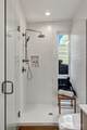 1233 Roy Street - Photo 23