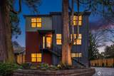 2615 87th Street - Photo 1