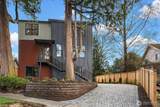 2615 87th Street - Photo 2