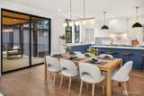 2615 87th Street - Photo 8