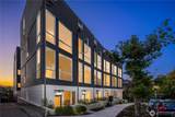 627 13th Avenue - Photo 1