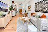 627 13th Avenue - Photo 2