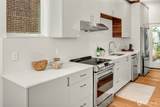627 13th Avenue - Photo 11