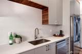 627 13th Avenue - Photo 12