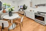 627 13th Avenue - Photo 13