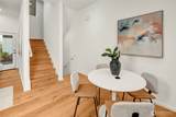 627 13th Avenue - Photo 14