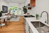 627 13th Avenue - Photo 15