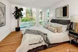 627 13th Avenue - Photo 16