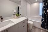 627 13th Avenue - Photo 17