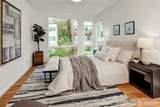 627 13th Avenue - Photo 18