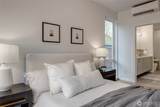 627 13th Avenue - Photo 19