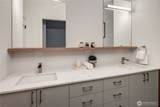 627 13th Avenue - Photo 20
