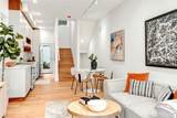 627 13th Avenue - Photo 3