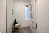 627 13th Avenue - Photo 21