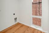 627 13th Avenue - Photo 22