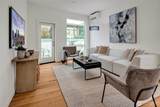 627 13th Avenue - Photo 23