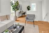 627 13th Avenue - Photo 24