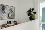 627 13th Avenue - Photo 25