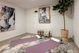627 13th Avenue - Photo 26