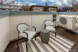 627 13th Avenue - Photo 27