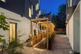 627 13th Avenue - Photo 28