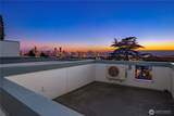 627 13th Avenue - Photo 30
