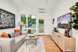 627 13th Avenue - Photo 4