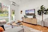 627 13th Avenue - Photo 5