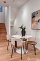 627 13th Avenue - Photo 7