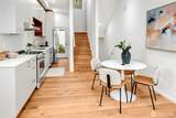 627 13th Avenue - Photo 8