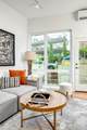 627 13th Avenue - Photo 9
