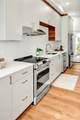 627 13th Avenue - Photo 10
