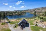 30 Shalberg Lake Road - Photo 1